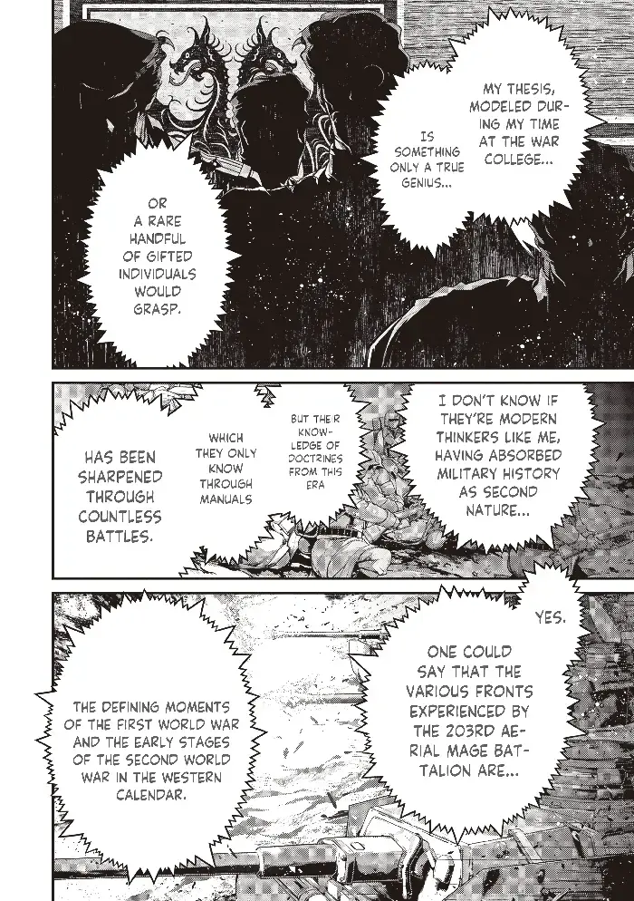 Youjo Senki Chapter 92 image 19_optimized_optimized